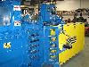 C & M  Auto Tie Baler,